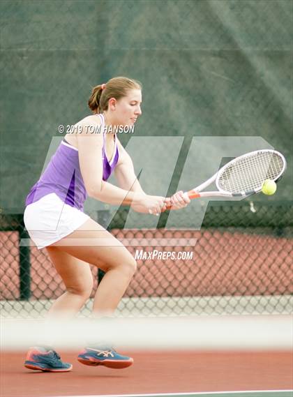 Thumbnail 2 in CHSAA 3A Finals photogallery.