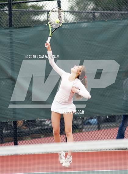 Thumbnail 3 in CHSAA 3A Finals photogallery.