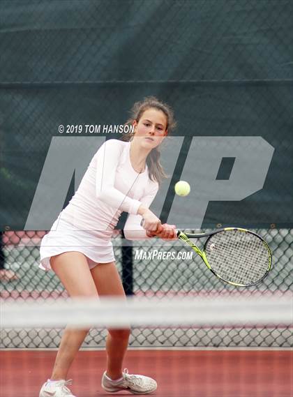 Thumbnail 2 in CHSAA 3A Finals photogallery.