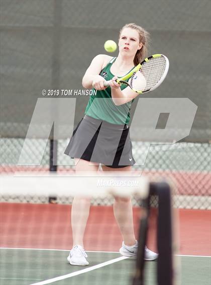 Thumbnail 1 in CHSAA 3A Finals photogallery.