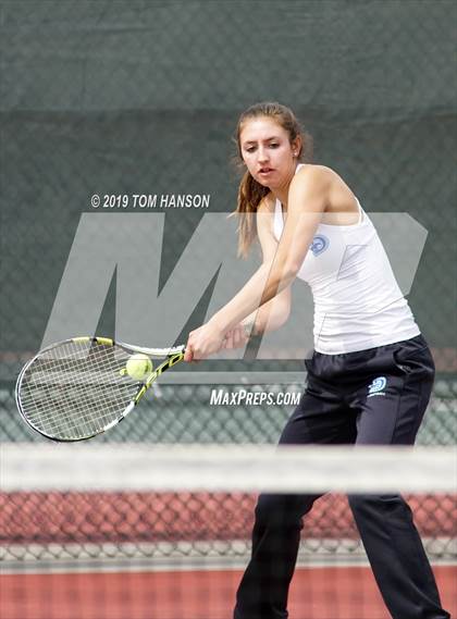 Thumbnail 2 in CHSAA 3A Finals photogallery.