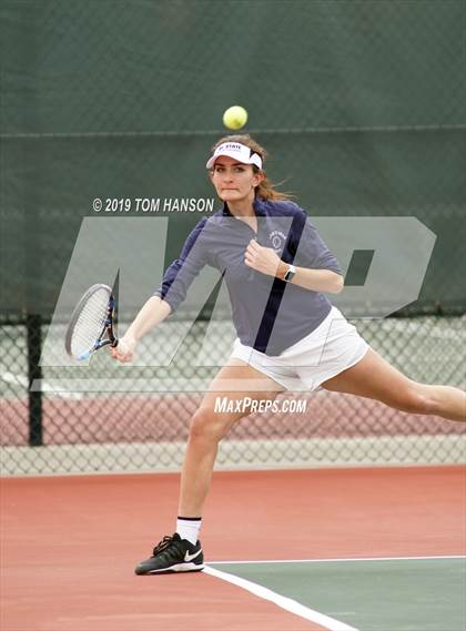 Thumbnail 2 in CHSAA 3A Finals photogallery.