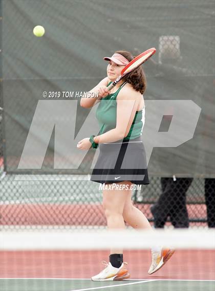 Thumbnail 1 in CHSAA 3A Finals photogallery.