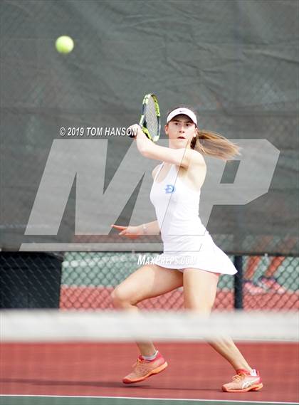 Thumbnail 2 in CHSAA 3A Finals photogallery.