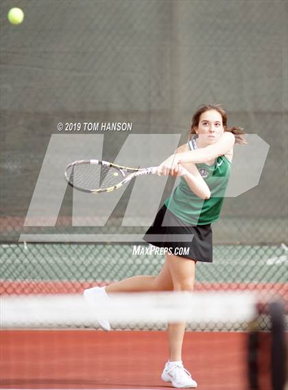 Thumbnail 2 in CHSAA 3A Finals photogallery.