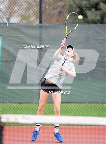 Thumbnail 1 in CHSAA 3A Finals photogallery.