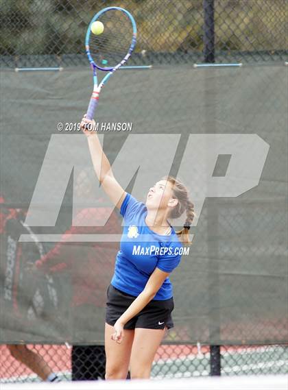 Thumbnail 2 in CHSAA 3A Finals photogallery.