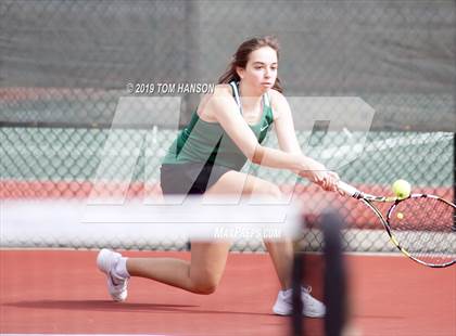 Thumbnail 2 in CHSAA 3A Finals photogallery.