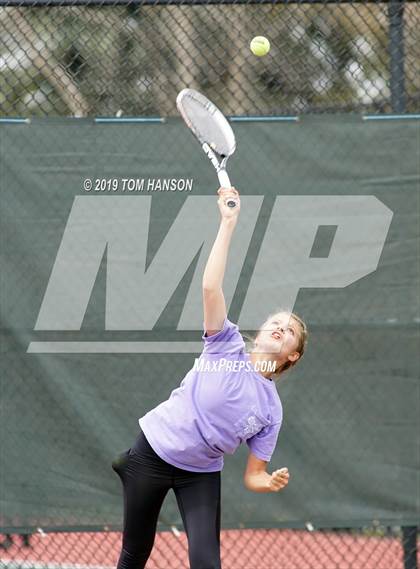 Thumbnail 2 in CHSAA 3A Finals photogallery.