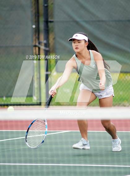 Thumbnail 3 in CHSAA 3A Finals photogallery.