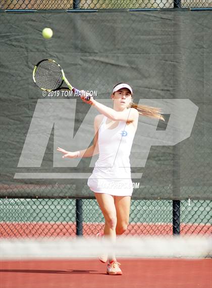 Thumbnail 1 in CHSAA 3A Finals photogallery.