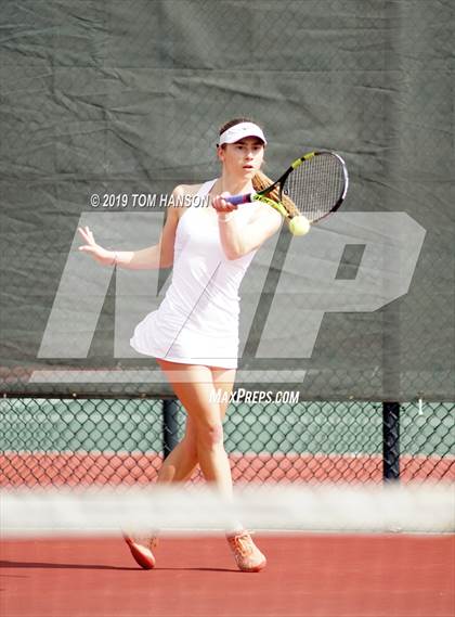 Thumbnail 3 in CHSAA 3A Finals photogallery.