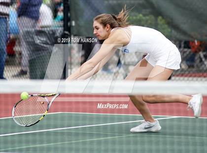 Thumbnail 1 in CHSAA 3A Finals photogallery.