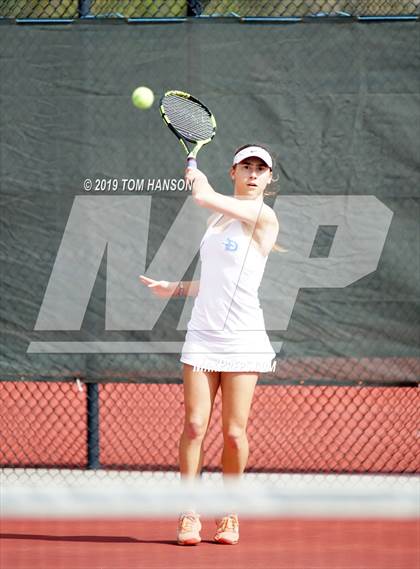 Thumbnail 2 in CHSAA 3A Finals photogallery.