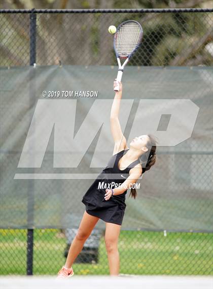 Thumbnail 1 in CHSAA 3A Finals photogallery.