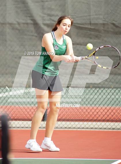 Thumbnail 1 in CHSAA 3A Finals photogallery.
