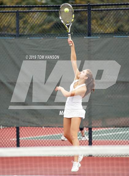 Thumbnail 2 in CHSAA 3A Finals photogallery.