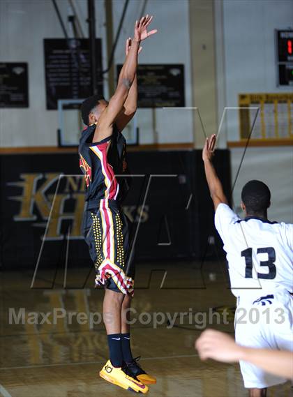Thumbnail 3 in Highland @ Knight photogallery.