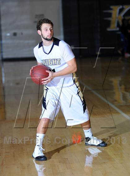 Thumbnail 3 in Highland @ Knight photogallery.