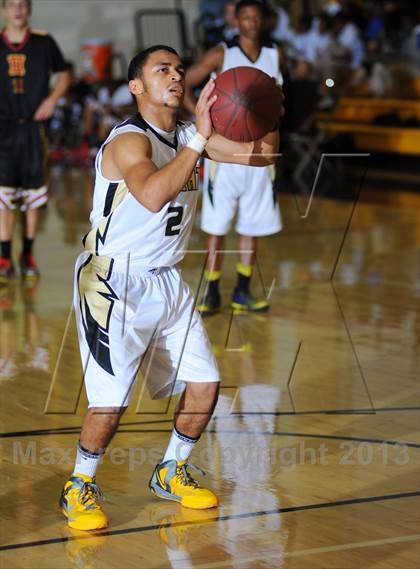 Thumbnail 2 in Highland @ Knight photogallery.