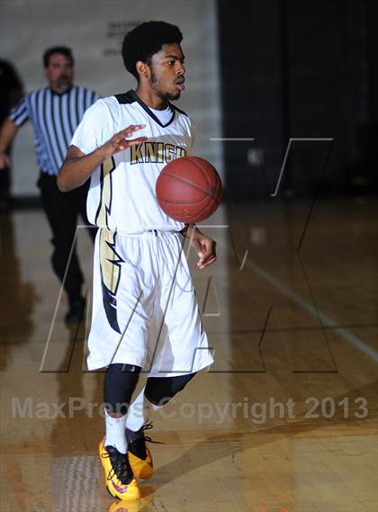 Thumbnail 3 in Highland @ Knight photogallery.