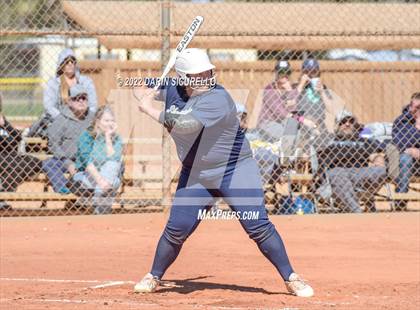 Thumbnail 3 in Greenway vs Deer Valley (Dave Kops Tournament of Champions) photogallery.