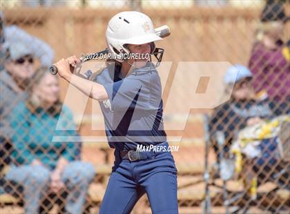 Thumbnail 3 in Greenway vs Deer Valley (Dave Kops Tournament of Champions) photogallery.