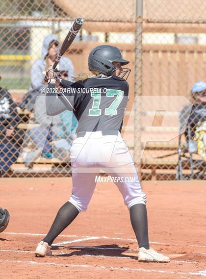 Thumbnail 3 in Greenway vs Deer Valley (Dave Kops Tournament of Champions) photogallery.