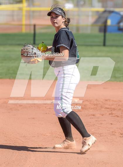 Thumbnail 3 in Greenway vs Deer Valley (Dave Kops Tournament of Champions) photogallery.