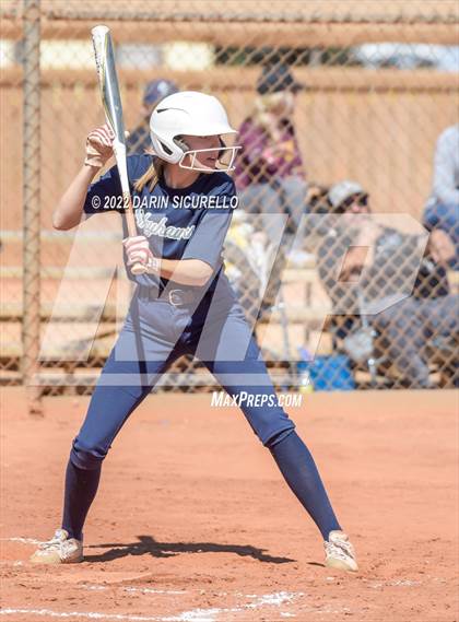 Thumbnail 2 in Greenway vs Deer Valley (Dave Kops Tournament of Champions) photogallery.