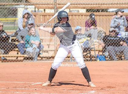 Thumbnail 2 in Greenway vs Deer Valley (Dave Kops Tournament of Champions) photogallery.