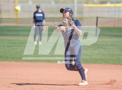 Thumbnail 3 in Greenway vs Deer Valley (Dave Kops Tournament of Champions) photogallery.