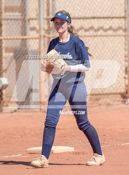 Thumbnail 1 in Greenway vs Deer Valley (Dave Kops Tournament of Champions) photogallery.