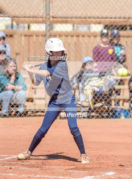 Thumbnail 3 in Greenway vs Deer Valley (Dave Kops Tournament of Champions) photogallery.
