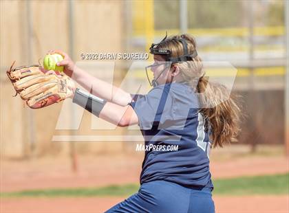 Thumbnail 1 in Greenway vs Deer Valley (Dave Kops Tournament of Champions) photogallery.