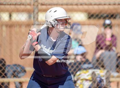 Thumbnail 2 in Greenway vs Deer Valley (Dave Kops Tournament of Champions) photogallery.