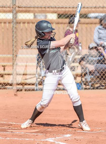 Thumbnail 3 in Greenway vs Deer Valley (Dave Kops Tournament of Champions) photogallery.