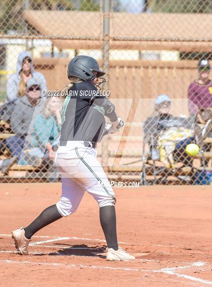 Thumbnail 1 in Greenway vs Deer Valley (Dave Kops Tournament of Champions) photogallery.
