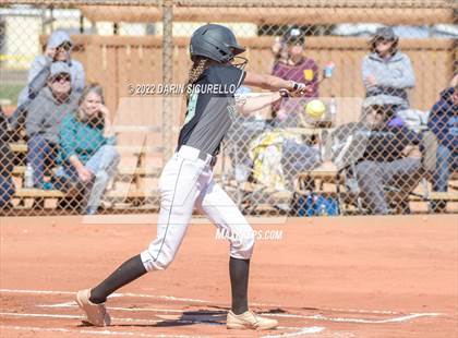 Thumbnail 3 in Greenway vs Deer Valley (Dave Kops Tournament of Champions) photogallery.