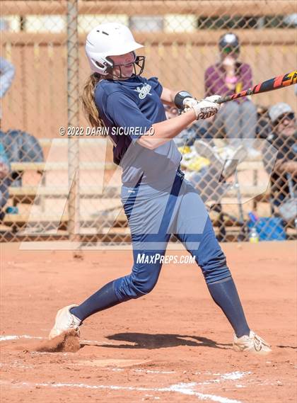 Thumbnail 1 in Greenway vs Deer Valley (Dave Kops Tournament of Champions) photogallery.