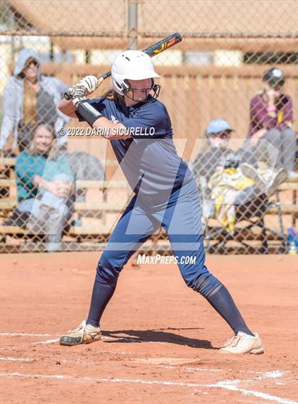 Thumbnail 3 in Greenway vs Deer Valley (Dave Kops Tournament of Champions) photogallery.