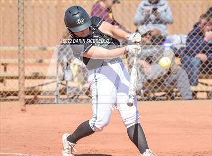 Thumbnail 2 in Greenway vs Deer Valley (Dave Kops Tournament of Champions) photogallery.