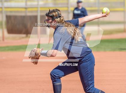 Thumbnail 3 in Greenway vs Deer Valley (Dave Kops Tournament of Champions) photogallery.