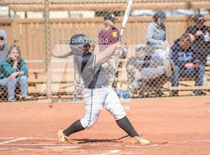 Thumbnail 2 in Greenway vs Deer Valley (Dave Kops Tournament of Champions) photogallery.