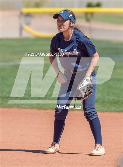 Thumbnail 3 in Greenway vs Deer Valley (Dave Kops Tournament of Champions) photogallery.