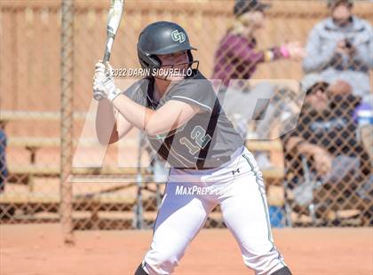 Thumbnail 3 in Greenway vs Deer Valley (Dave Kops Tournament of Champions) photogallery.