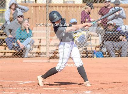 Thumbnail 2 in Greenway vs Deer Valley (Dave Kops Tournament of Champions) photogallery.