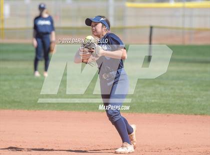Thumbnail 2 in Greenway vs Deer Valley (Dave Kops Tournament of Champions) photogallery.