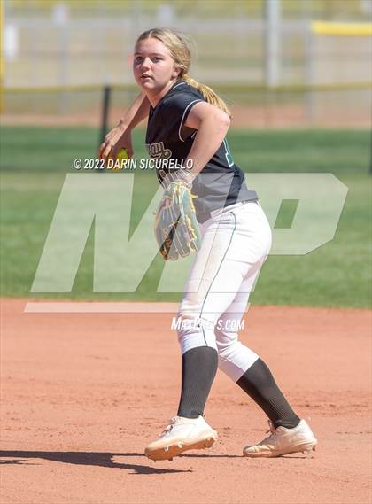 Thumbnail 3 in Greenway vs Deer Valley (Dave Kops Tournament of Champions) photogallery.