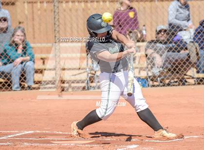 Thumbnail 1 in Greenway vs Deer Valley (Dave Kops Tournament of Champions) photogallery.